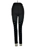 Unbranded Black Active Pants Size S - photo 2