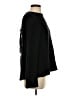 Helmut Lang Black Pullover Sweater Size XS - photo 4