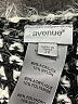 Avenue Gray Poncho Size 2X Plus - photo 7