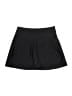 Active by Old Navy Solid Black Active Skort Size M - photo 1