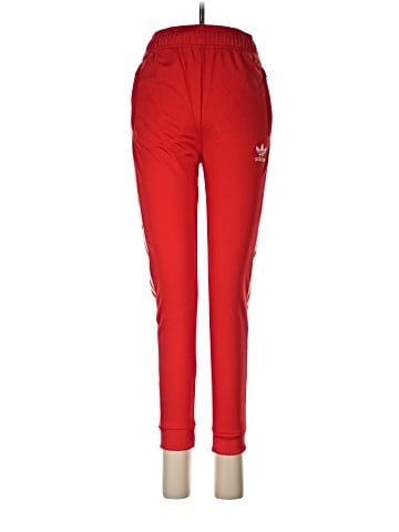 Adidas Track Pants (view 1)
