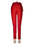 Adidas Red Track Pants Size M - photo 1