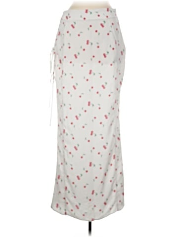 ASOS Casual Skirt (view 1)