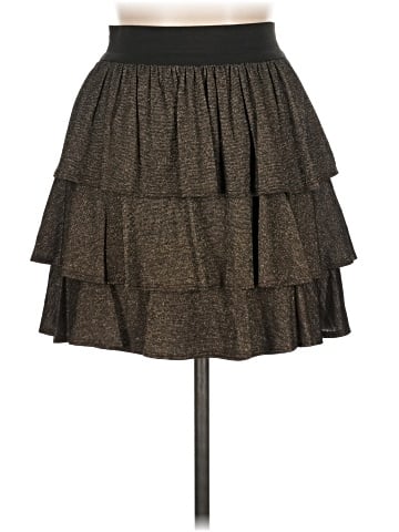 Eight Sixty Casual Skirt (view 1)