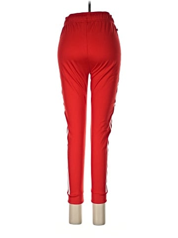 Adidas Track Pants (view 2)