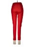 Adidas Red Track Pants Size M - photo 2