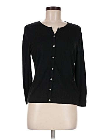 George Cardigan (view 1)