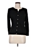 George Black Cardigan Size M - photo 1