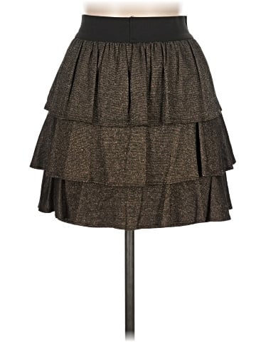 Eight Sixty Casual Skirt (view 2)