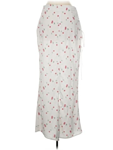 ASOS Casual Skirt (view 2)