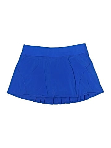 Crz Yoga Skort (view 1)