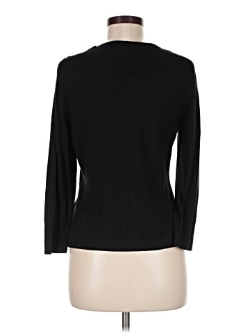 George Cardigan (view 2)