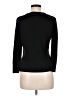 George Black Cardigan Size M - photo 2