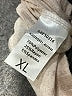 Automet Tan Casual Dress Size XL - photo 8