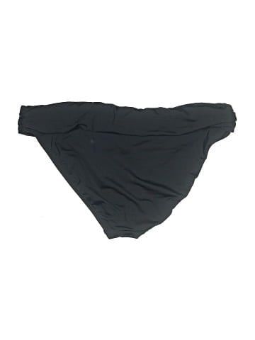 Kenneth Cole REACTION Swimsuit Bottoms (view 2)