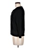 George Black Cardigan Size M - photo 5