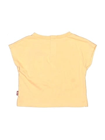 Levi's Short Sleeve T-Shirt (view 2)