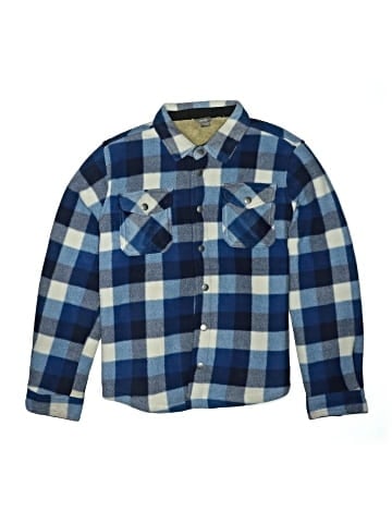 Eddie Bauer Jacket (view 1)