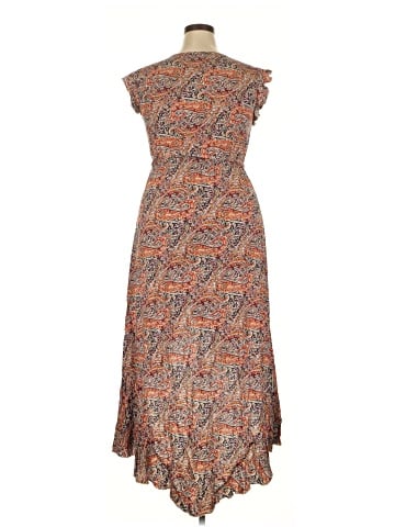 Grecerelle Casual Dress (view 2)
