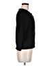 George Black Cardigan Size M - photo 4