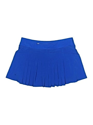 Crz Yoga Skort (view 2)