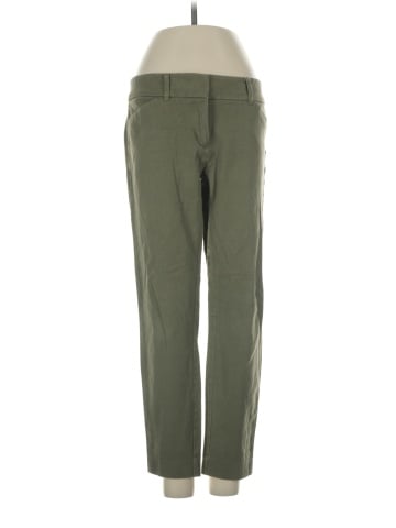 New York & Company Casual Pants (view 1)