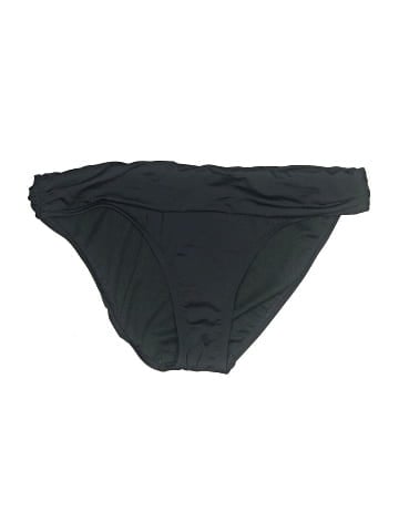 Kenneth Cole REACTION Swimsuit Bottoms (view 1)