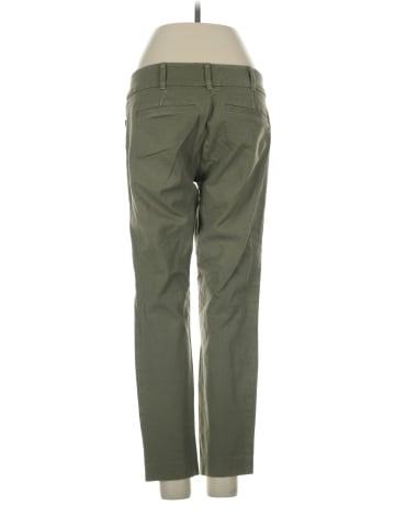 New York & Company Casual Pants (view 2)