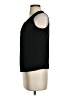 Jones Studio Black Sleeveless Blouse Size S - photo 5