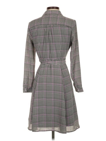 Banana Republic Factory Store Casual Dress (view 2)
