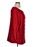 Lauren by Ralph Lauren Red Pullover Sweater Size XL - photo 4