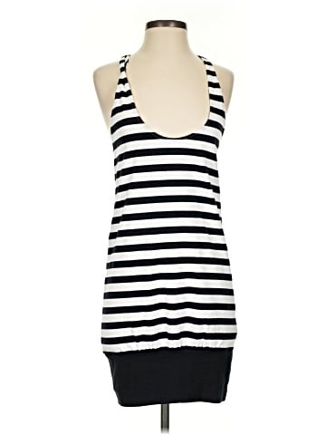 American Eagle Outfitters Casual Dress (view 1)