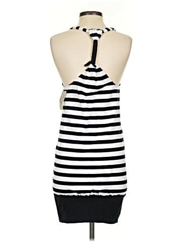 American Eagle Outfitters Casual Dress (view 2)