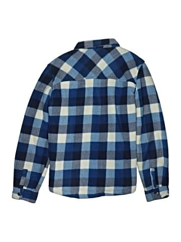 Eddie Bauer Jacket (view 2)