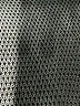 Unbranded Black Sweater Vest Size XXS (estimated) - photo 7