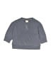 Kate Quinn Organics Gray Long Sleeve Top Size 3-6 mo - photo 1