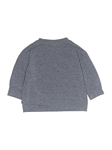 Kate Quinn Organics Long Sleeve Top (view 2)
