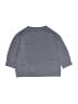 Kate Quinn Organics Gray Long Sleeve Top Size 3-6 mo - photo 2