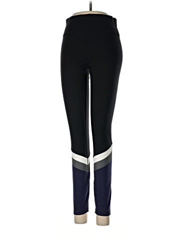 All Access Active Pants (view 1)