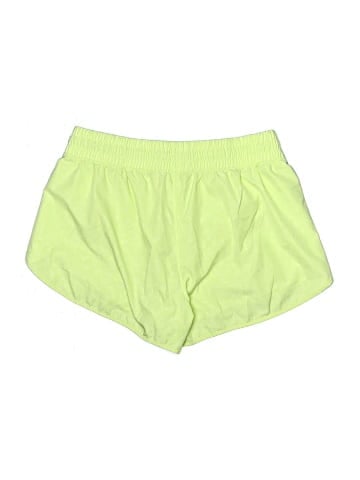 90 Degree by Reflex Athletic Shorts (view 2)