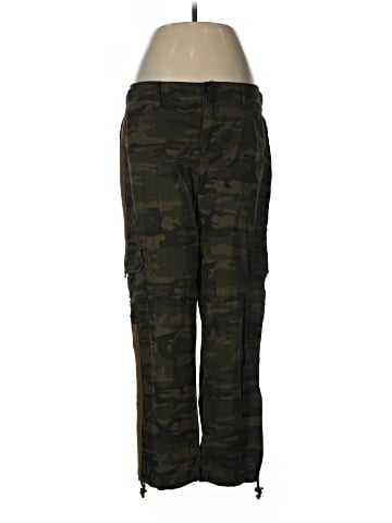 Sanctuary Cargo Pants (view 1)