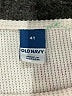 Old Navy Hearts White Dress Size 4T - photo 3