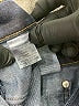 Rag & Bone/JEAN Black Jeans Size 31 waist - photo 8