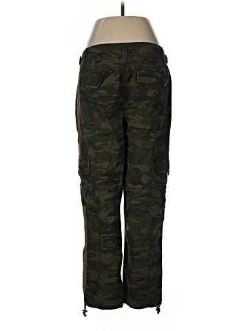 Sanctuary Cargo Pants (view 2)