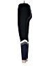All Access Color Block Black Active Pants Size M - photo 5