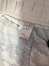 Gap Kids Blue Board Shorts Size M (kids) - photo 3
