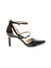 Liz Claiborne Black Heels Size 6 - photo 1