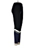 All Access Color Block Black Active Pants Size M - photo 4