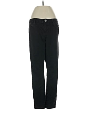 Banana Republic Jeggings (view 1)