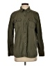 Love Culture Green Jacket Size M - photo 1